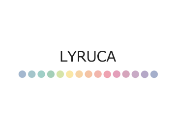 Lyruca Blog